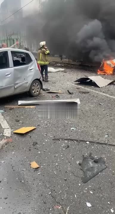 ������� ������