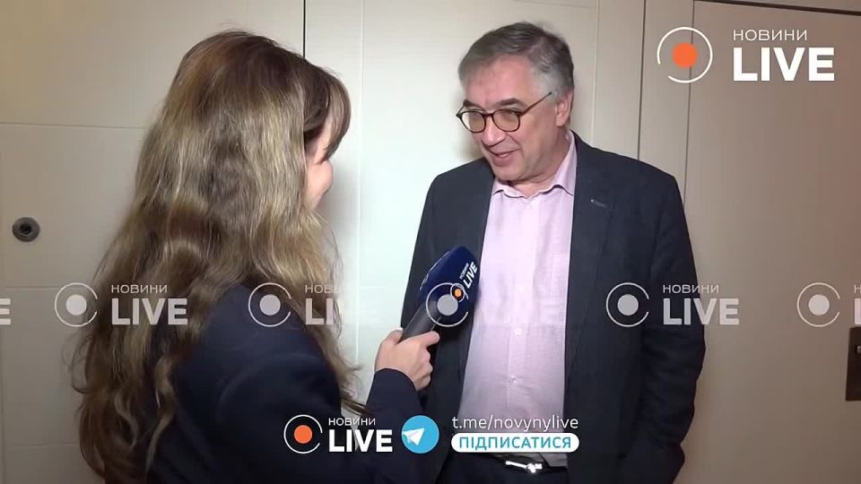 ��������� ����� � ������� ���������������� ���� �������� �� ������� ���������������� � �������������� �������� ��� ������ ����������� ���������