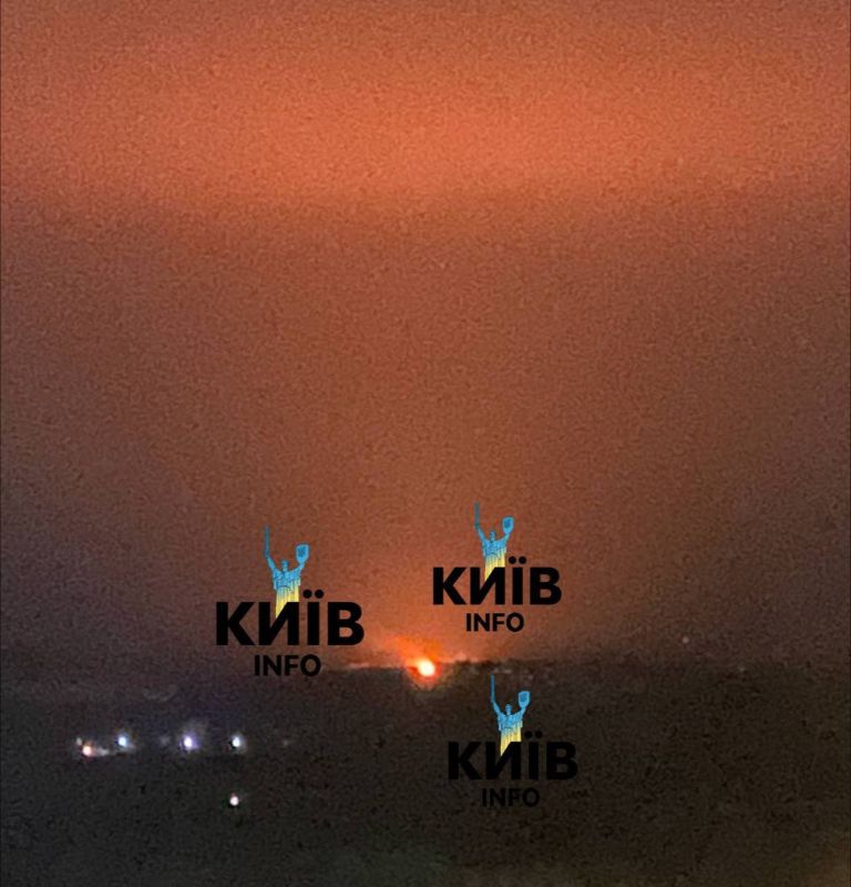 �������� ���� "����������" �� �����