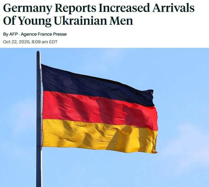 ���������� ������� 18-22 ��� ������� �������� � ��������, � Barrons