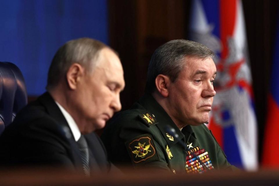 ����� ������� ��������� �������� ����������� �� ����� �������� �� ��, � ������