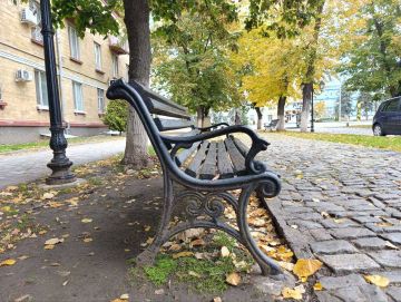 Как передает городской отдел по делам ГО и ЧС, 23 октября ожидается облачная погода с прояснениями, без существенных осадков