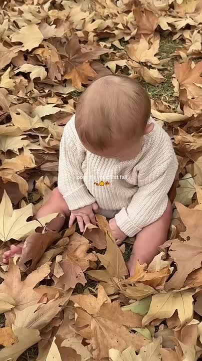 До 20 градусов тепла обещают синоптики завтра и послезавтра