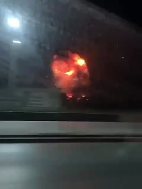 ��� ��������� ����� ������ �� ������� � ������������ ����������