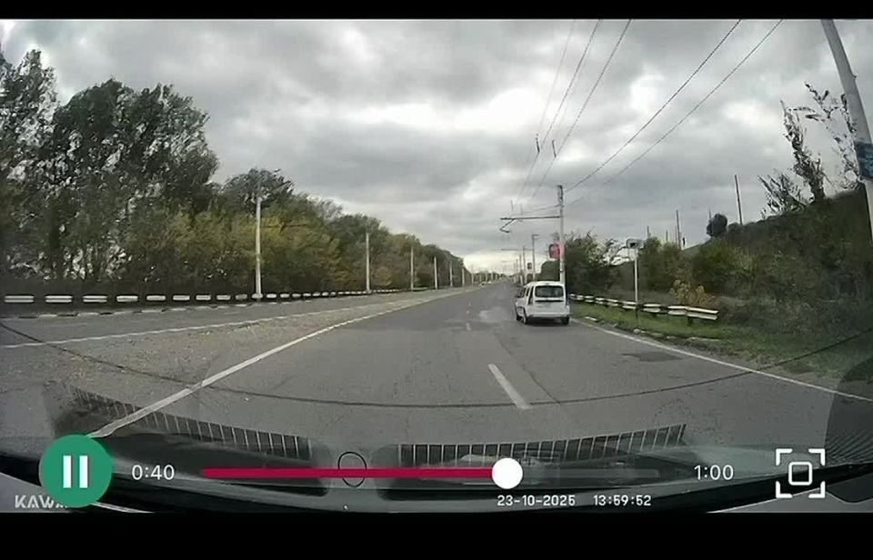 �� 10 ����� 2 ��������. ����, ��� � ����?