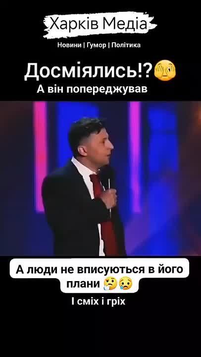 � ���� �� �� ����, ����� ��� �������