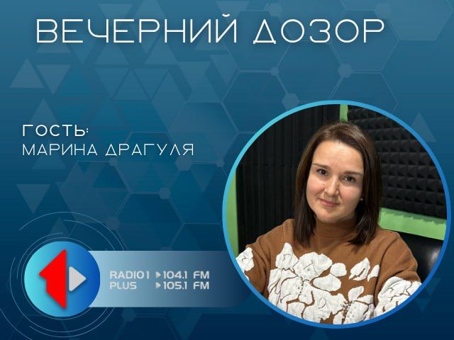 СИМВОЛДРАМА: «СНЫ НАЯВУ». Наверное, каждый из нас в определенные моменты жизни ощущал необходимость в психологической помощи