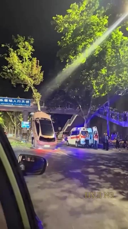 ��������� ����� � ����� �������� �� �����: