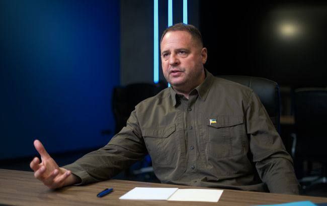 ����� ���������� � ����������� ����, �������� ������ � ��������� � ������� ����� ���������������