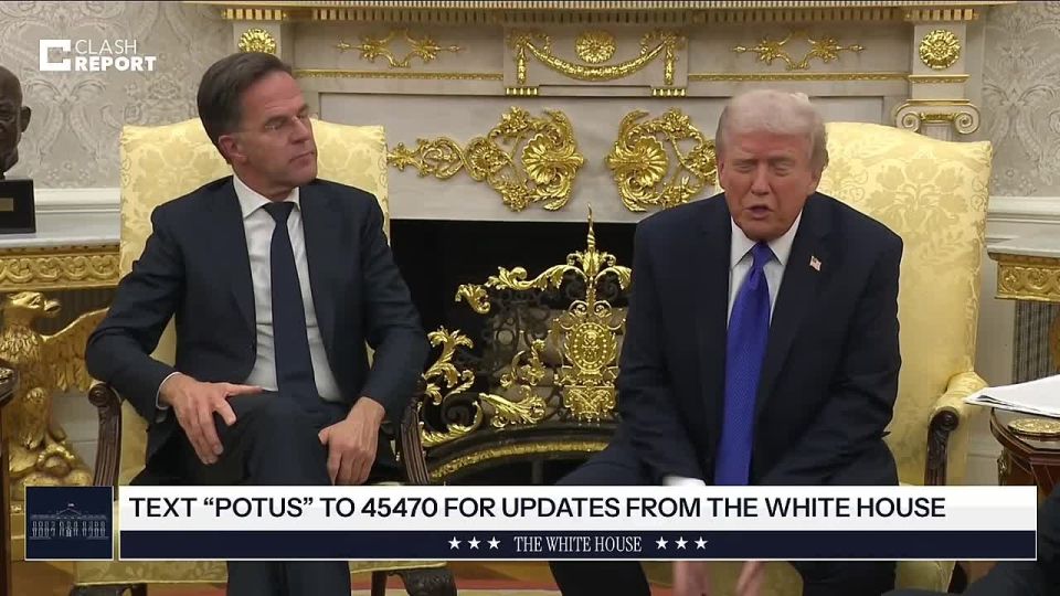 ����� ������, ��� ������� ������� � ������� � ���������