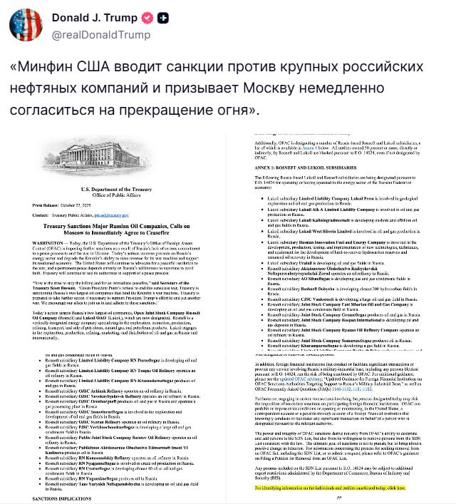 �����: ������ ��� ������ ������� ������ ������� ���������� �������� �������� � ��������� ������ ���������� ����������� �� ����������� ����