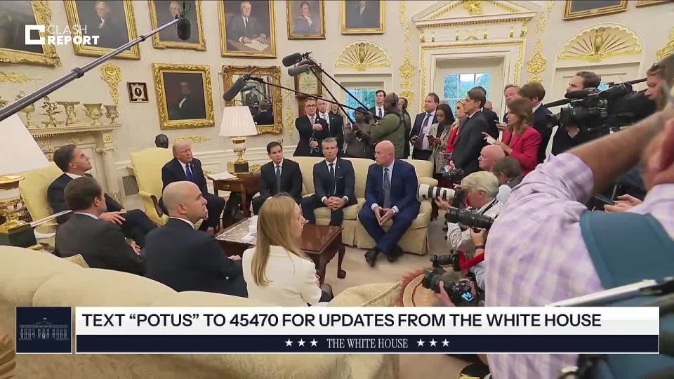 � ������������, ��� ����� ������