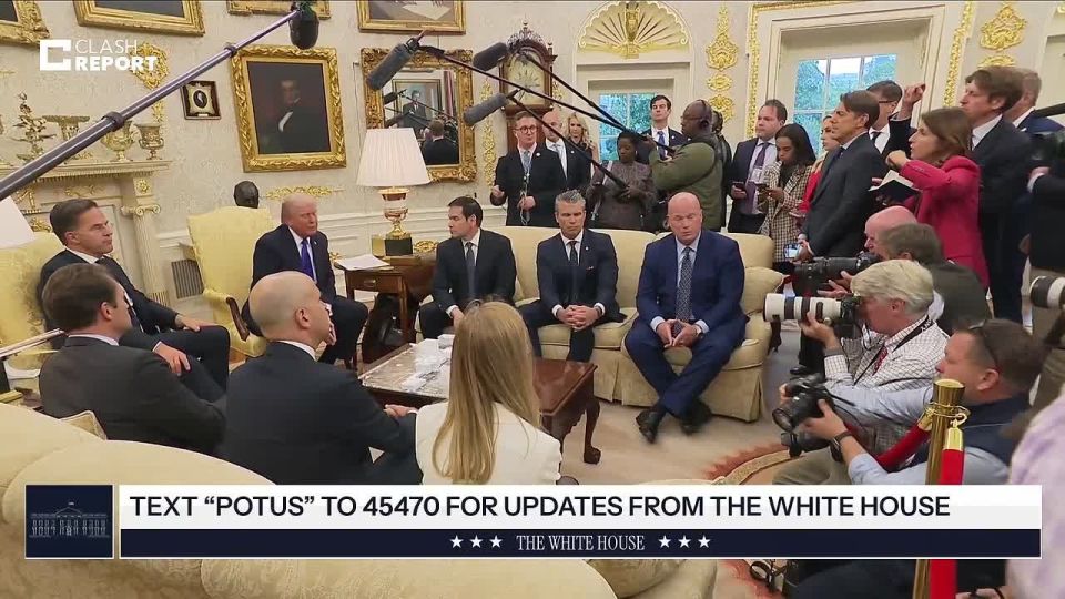 ����� � ������������:. ������ ��������� ������������ ������������, ��������� ������� ����� �������