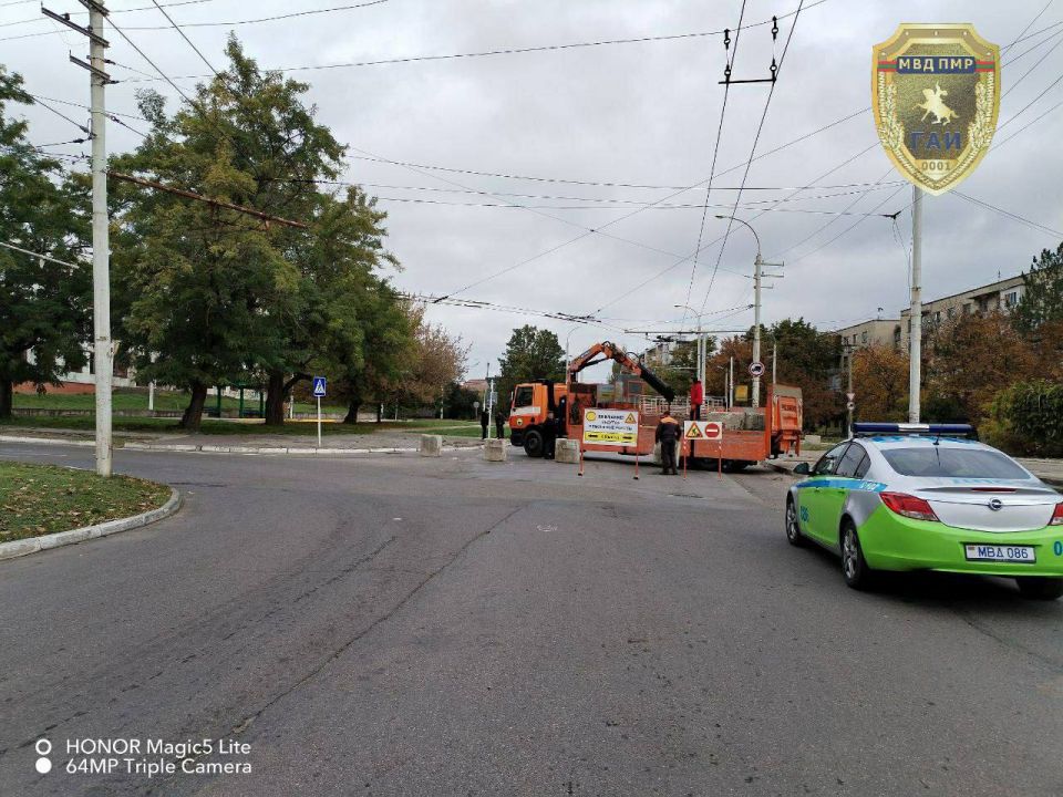  !.    23   5                 35    28   