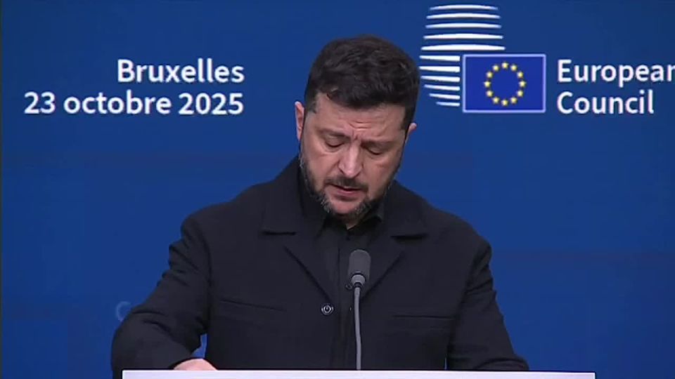 ��������� � ����� � �� ���������: