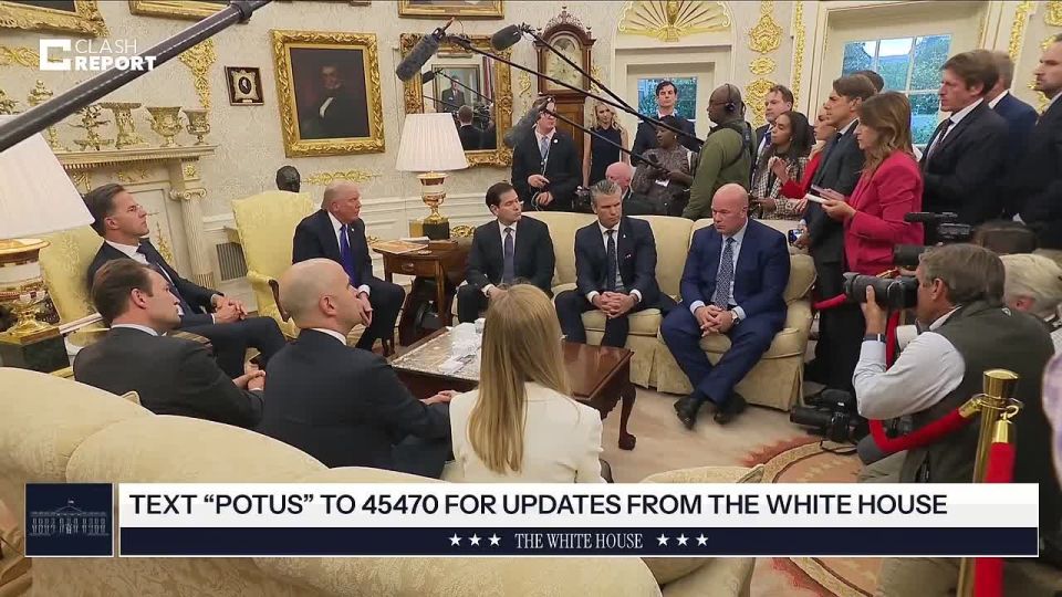 ����� ������, ��� ������� ���������� ������ ����������� ������ ��� ������ ������ ������