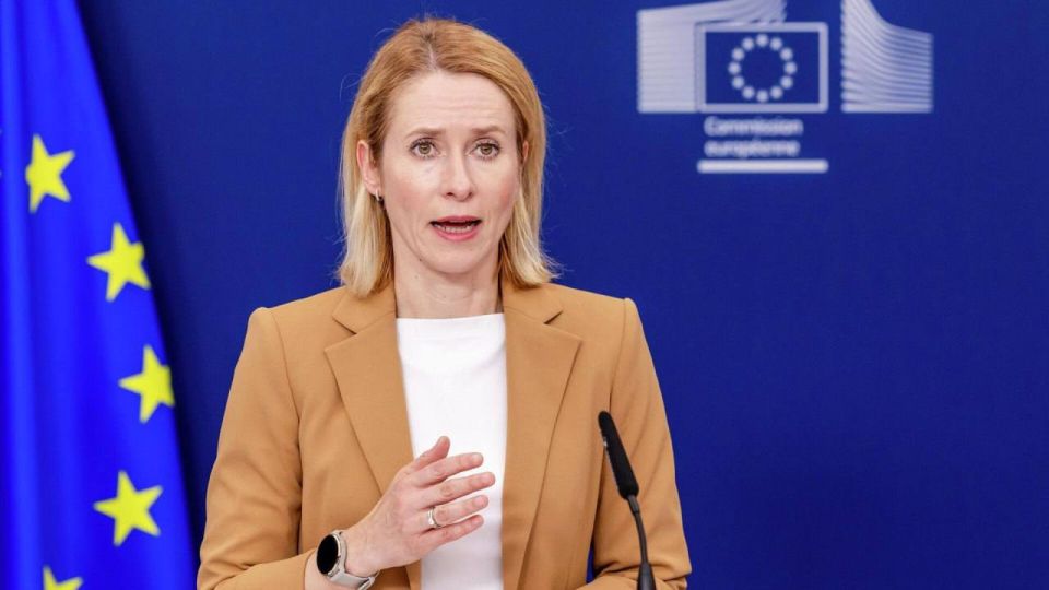 �������� �������� �������� ��� ����� ������� ������ ������, � ����� ����������� ���������� ������