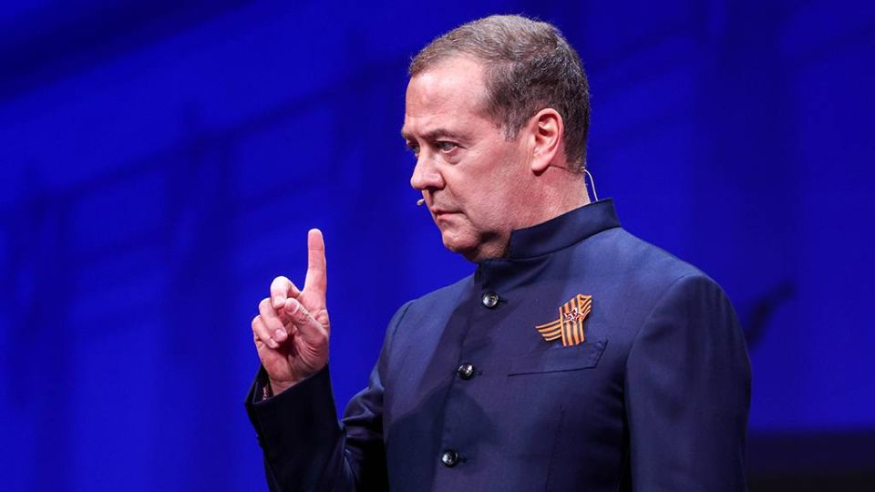 ��� � ��� ���������, � �� ������������� ������������ ������ ���������� ����� �� ����� ����� � ������� � ������� ������� �� ��������