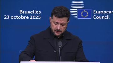 Зеленский о Китае и Си Цзиньпине: