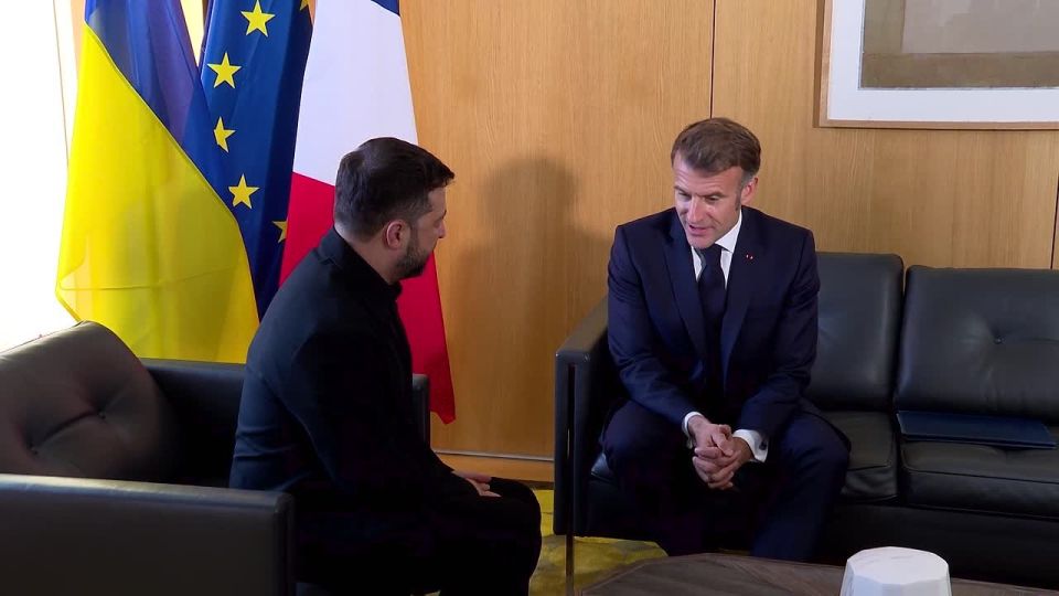 ��������� ���������� � ��������