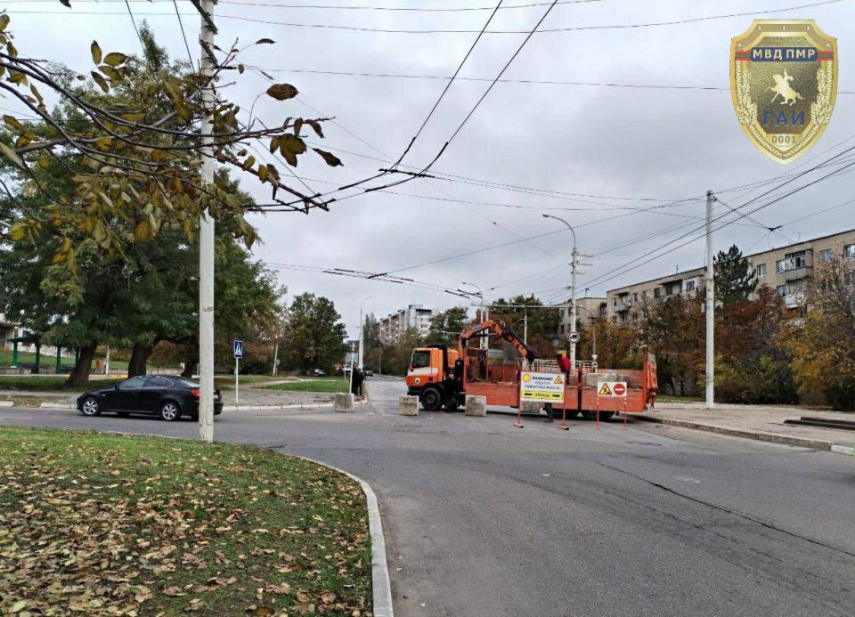  !.    23   5               35    28   