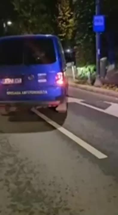 � ������� �������� ��� ���� ���������� ������ ���������� ������