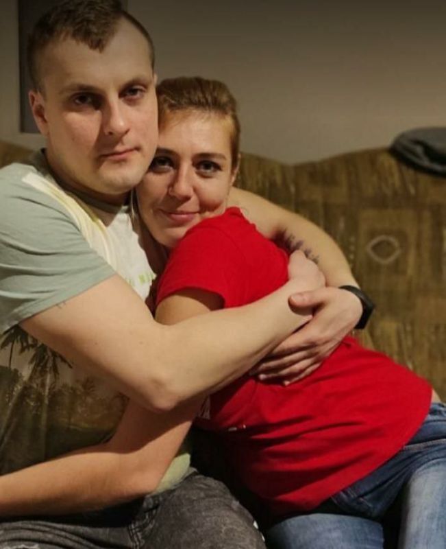 Рыбницкая милиция спустя 3 года нашла пропавших детей в Польше