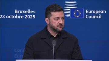 Зеленский заявил, что встречи Трампа с Путиным без Украины не будет