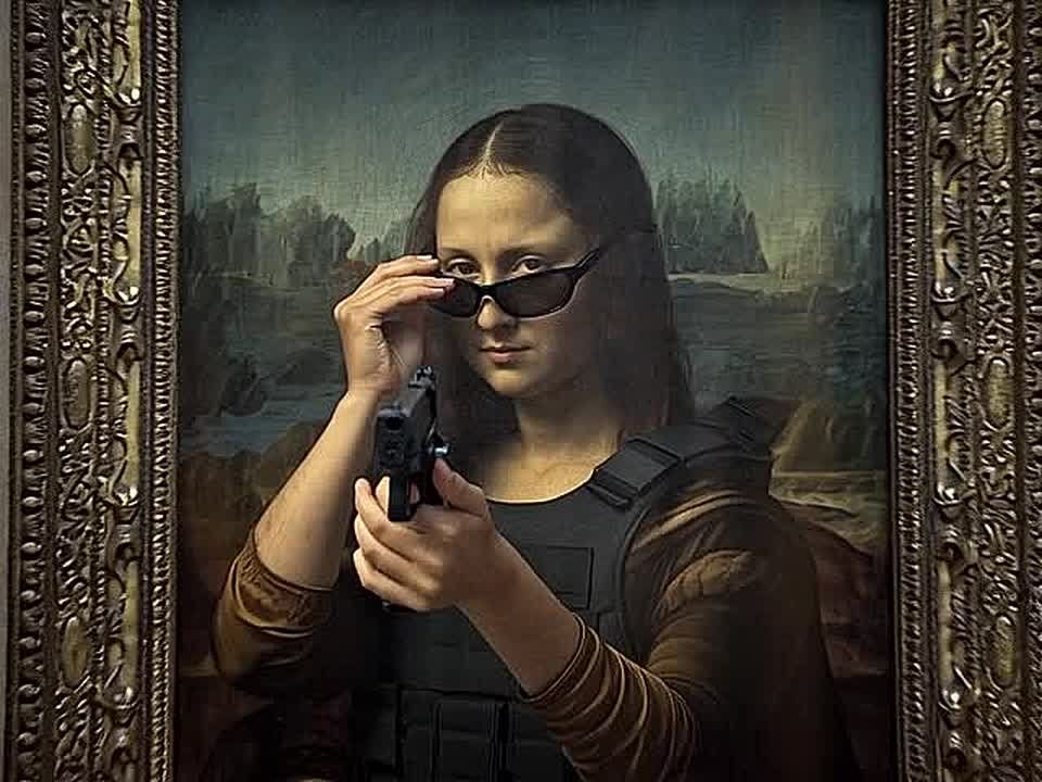 �������� ��������� �� ������� ��������, ��� ������ ����� ������������ ������ �� ����� ����