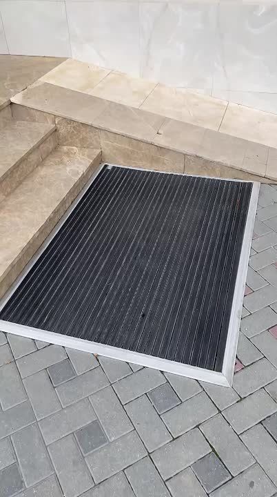 ����� ������ ����� ��� � ������, �������� ���� ������ � ���������