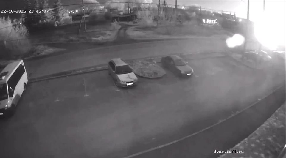 ����� �������� � ���������� ������ �� ������ � �������� ������� �� 12 �������, �������� ���