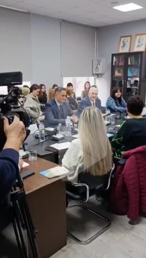 Тренды информационных технологий