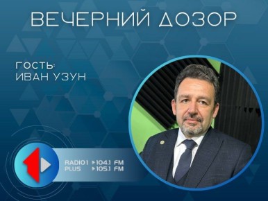 Эластичность спроса и почему каждый предприниматель обязан о ней знать