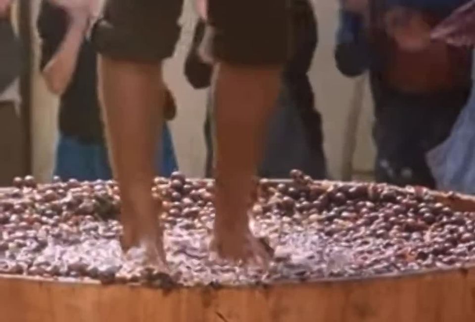 ���������� ��������� ������ ����� ������� �������� � ���������� ��������