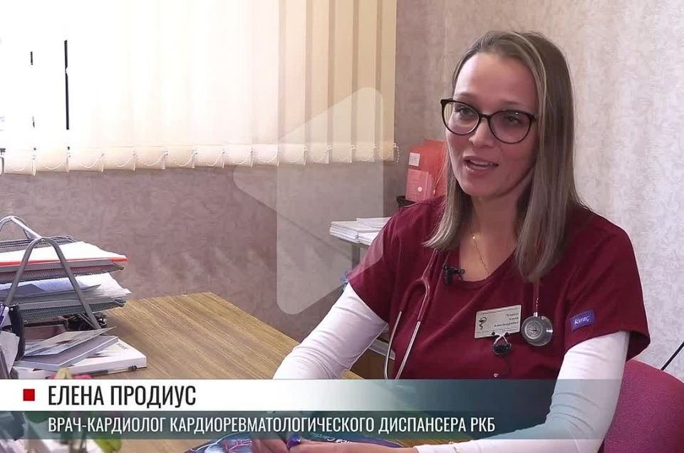 ������� �� ������� ����� � ������� ��������� ������