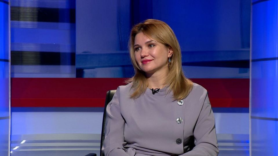 �������� ���� � ��������� ���� ����-������ � ����������� �������� ������������ - ��������������� ��������� ����, �������� ������