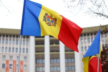 В ПМР не исключили возможности гуманитарной катастрофы