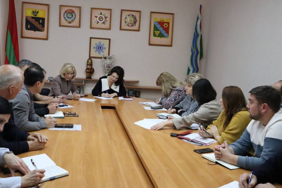 ����� ������� ����� �������� ������� ��������� � ������������� �� �������� ���������� ������ � ���������� ����������