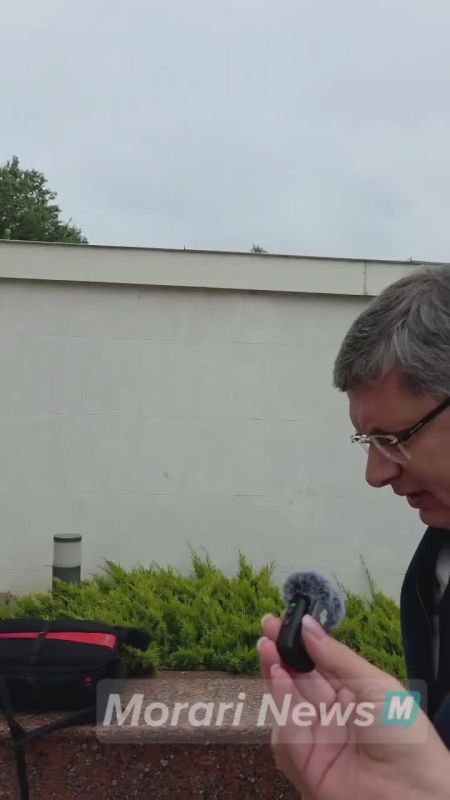 ������������ ���������� ������� �� ������� ��� �������� �� ���� �� ����� ��� ��������� ������� � ��������, ����� ��������� � ������