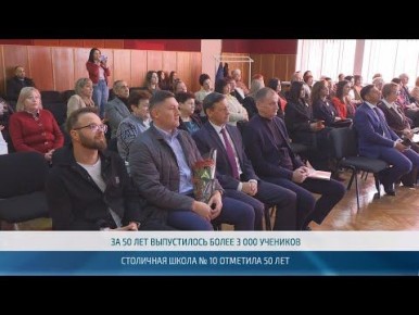 Верховный Совет в первом чтении одобрил правительственный законопроект, который корректирует доходы и расходы республиканского и местных бюджетов