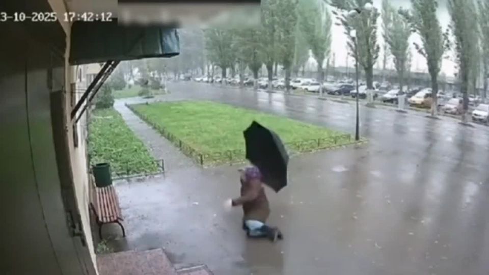 �������� ������� ��������� �� �����: ������� ���� � ������� ��������� ������ �� 15 ������ � �������