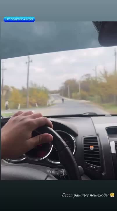 ������� � ���������