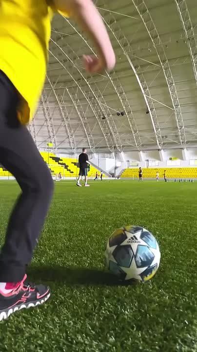 ��� ������ ������ �� ���������? ��������: ��������� �� ������� ����� �� �������������� �������