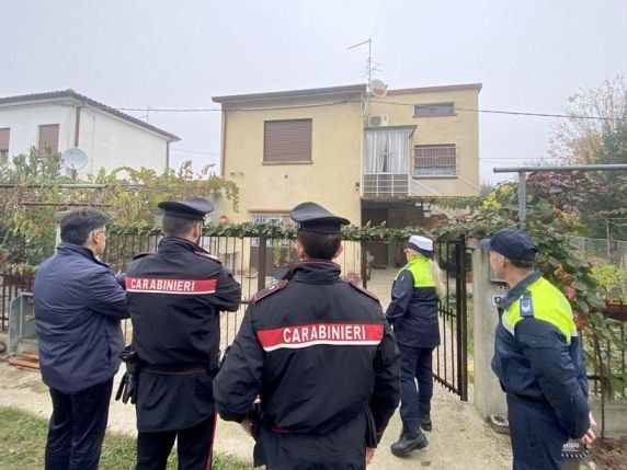 ����� �� ������� �������, ����������� ������� ����� � ������