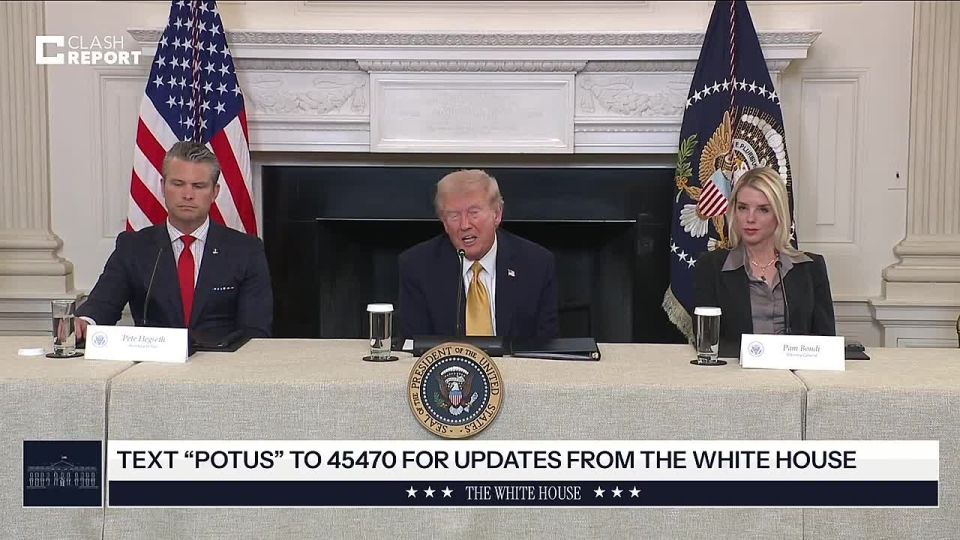 �����: �������� � ��� ������ ��������������, ������ ���� ������ �������� ���������