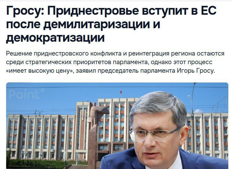 ���-������ ������� ����� �������� ��� ������������� �� ��������� �������� � ��