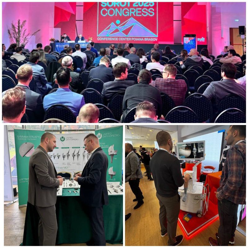 ��������������� ������������ � �� ������������� ��������� � �������