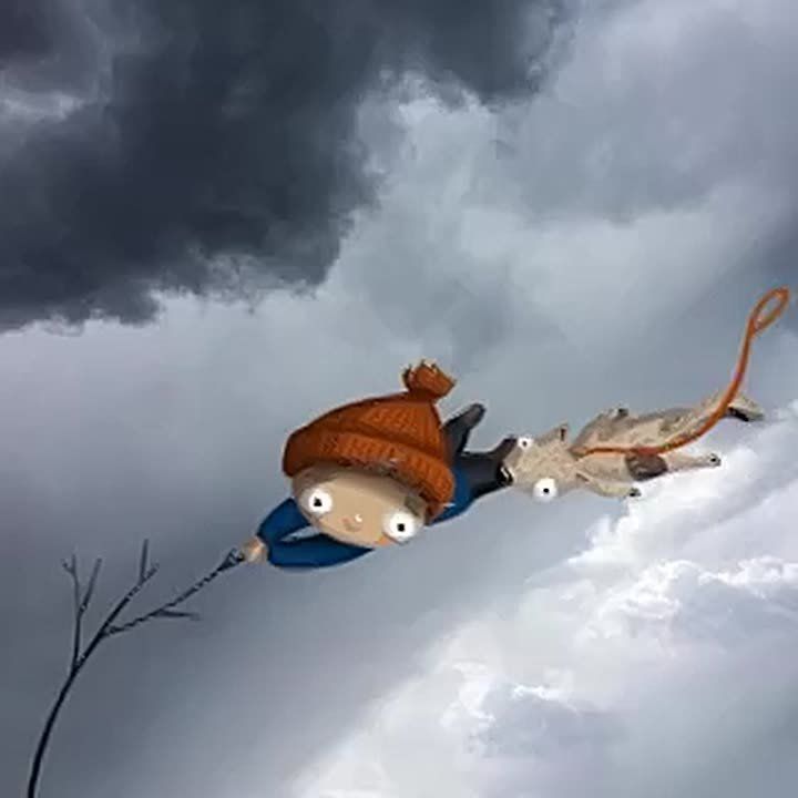 ��������������� ������������� ������� ��������� �� �����