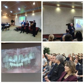  . 25        ,      ,          