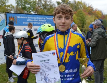  :.    ,       .   ,     .      ,      . ...